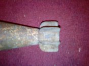DSC00609.jpg