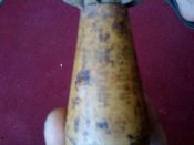 DSC00622.jpg