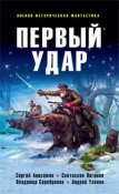 21462.jpeg
