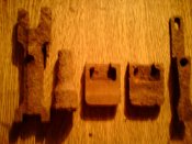 DSC00102.jpg