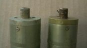 IMGA0036.JPG