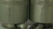 IMGA0037.JPG