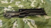 DSC01354.JPG