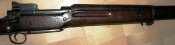 P14 Winch right-2-reib.jpg