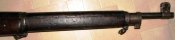 P14 Winch right-3-reib.JPG