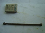 DSC06597.JPG