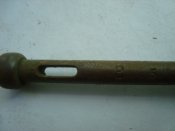 DSC06600.JPG