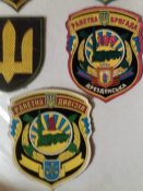 20180507_214658.jpg