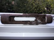 20180503_174734.jpg