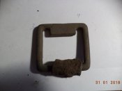 DSC02360.JPG