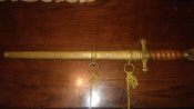 IMG_20180506_225637.jpg