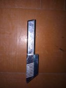 IMG_20180508_062001.jpg