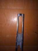 IMG_20180508_062031.jpg