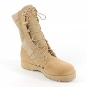 -army-combat-boots-hot-weather- (2).jpg