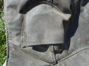 DSCN4706.JPG