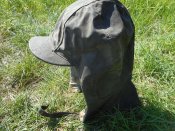 DSCN4708.JPG