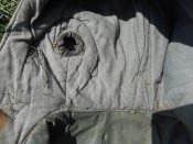 DSCN4710.JPG