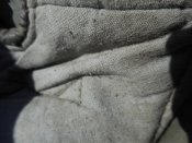 DSCN4714.JPG
