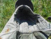DSCN4718.JPG