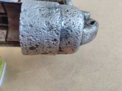IMG_20180508_090733.jpg