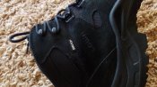 20180508_113659.jpg