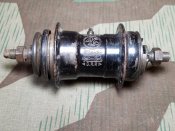 Original_WWII_German_DRP_Torpedo_Bike_Hub_1942_1024x1024.jpg