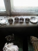 IMG_20180507_174336_431.jpg