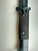 sJPFqGazKD8-1.jpg