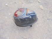 DSC01015.JPG