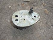 DSC01016.JPG