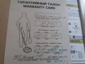 20180507_114900.jpg