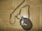DSCN1649.JPG