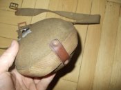 DSCN1655.JPG