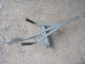 DSC01040.JPG