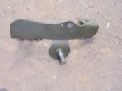 DSC01043.JPG