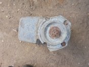 DSC01055.JPG