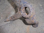 DSC01065.JPG