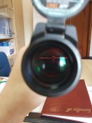20180508_161036.jpg