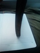 IMG_20180508_072003_370.jpg