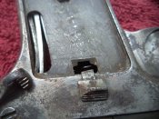 STEYR 1917 під СХП