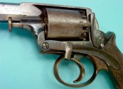 Adams_M1851-7.jpg