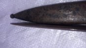20180508_171119.jpg