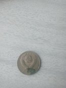 P80508-150514.jpg