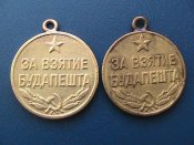 IMG_7004.JPG