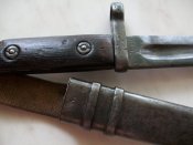 100_8955.JPG
