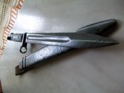 100_8960.JPG