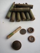 20180508_180922.jpg