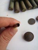 20180508_181043.jpg