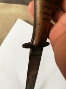 IMG_20180508_170645.jpg