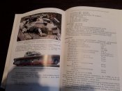 20180508_184514.jpg